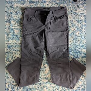 PrAna Brenna Women's Gray Pants